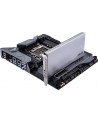 ASUS HYPER CPU PCIE M.2 X16, 128Gbps - nr 29