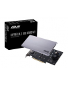 ASUS HYPER CPU PCIE M.2 X16, 128Gbps - nr 39