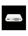 LOGILINK - Adapter USB-C do VGA w/PD - nr 2