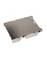 Silverstone SST-SDP12 3.5'' to 2x M.2 SATA and 1x M.2 NVMe SSD Mounting Adapter - nr 6