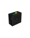 AEROCOOL LUX 550W RGB Zasilacz ATX 80 PLUS BRONZE - nr 16