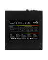 AEROCOOL LUX 550W RGB Zasilacz ATX 80 PLUS BRONZE - nr 34