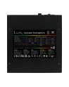 AEROCOOL LUX 550W RGB Zasilacz ATX 80 PLUS BRONZE - nr 6
