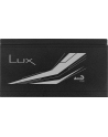 AEROCOOL LUX 650W RGB Zasilacz ATX 80 PLUS BRONZE - nr 10