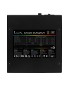AEROCOOL LUX 650W RGB Zasilacz ATX 80 PLUS BRONZE - nr 8