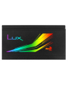 AEROCOOL LUX 750W RGB Zasilacz ATX 80 PLUS BRONZE - nr 14