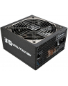 Zasilacz ATX Enermax Revolution DF ERF750EWT 750W, 80 PLUS Gold - nr 25