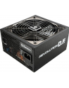 Zasilacz ATX Enermax Revolution DF ERF750EWT 750W, 80 PLUS Gold - nr 30