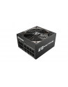 Zasilacz ATX Enermax Revolution DF ERF750EWT 750W, 80 PLUS Gold - nr 46