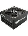 Zasilacz ATX Enermax Revolution DF ERF850EWT 850W, 80 PLUS Gold - nr 25