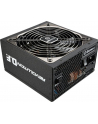 Zasilacz ATX Enermax Revolution DF ERF850EWT 850W, 80 PLUS Gold - nr 35