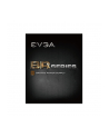 EVGA Zasilacz 450 BR 450W, 80 PLUS Bronze - nr 11