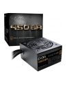 EVGA Zasilacz 450 BR 450W, 80 PLUS Bronze - nr 15