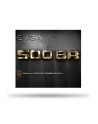 EVGA Zasilacz 500 BR 500W, 80 PLUS Bronze - nr 17