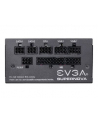 EVGA Zasilacz SuperNOVA 650 GM SFX, 650W, 80 PLUS Gold, modularny - nr 11
