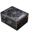 EVGA Zasilacz SuperNOVA 650 GM SFX, 650W, 80 PLUS Gold, modularny - nr 15