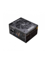 EVGA Zasilacz SuperNOVA 650 GM SFX, 650W, 80 PLUS Gold, modularny - nr 3