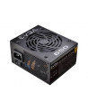 EVGA Zasilacz SuperNOVA 650 GM SFX, 650W, 80 PLUS Gold, modularny - nr 8