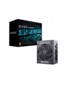 EVGA Zasilacz SuperNOVA 650 GM SFX, 650W, 80 PLUS Gold, modularny - nr 9