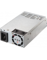 Seasonic SSP-250SUB, 250W, 80 Plus Bronze - nr 8