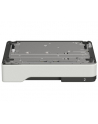 Lexmark podajnik na 250 arkuszy do MS/MX320-620 M/MB - nr 10