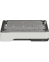 Lexmark podajnik na 250 arkuszy do MS/MX320-620 M/MB - nr 5