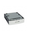 Lexmark podajnik na 250 arkuszy do MS/MX72-82 - nr 8