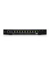 Ubiquiti EdgeRouter 12 ER-12 - 10x Gigabit Router with PoE Passthrough, 2x SFP - nr 9