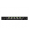 Ubiquiti EdgeRouter 12 ER-12 - 10x Gigabit Router with PoE Passthrough, 2x SFP - nr 11