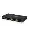 Ubiquiti EdgeRouter 12 ER-12 - 10x Gigabit Router with PoE Passthrough, 2x SFP - nr 15