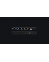 Ubiquiti EdgeRouter 12 ER-12 - 10x Gigabit Router with PoE Passthrough, 2x SFP - nr 1