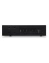 Ubiquiti EdgeRouter 12 ER-12 - 10x Gigabit Router with PoE Passthrough, 2x SFP - nr 19