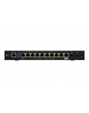 Ubiquiti EdgeRouter 12 ER-12 - 10x Gigabit Router with PoE Passthrough, 2x SFP - nr 20