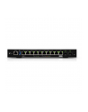 Ubiquiti EdgeRouter 12 ER-12 - 10x Gigabit Router with PoE Passthrough, 2x SFP - nr 26