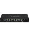 Ubiquiti EdgeRouter 12 ER-12 - 10x Gigabit Router with PoE Passthrough, 2x SFP - nr 5