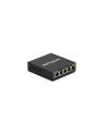 Netgear 5PT GIGE SMART MANAGED PLUS SOHO SWITCH (GS305E) - nr 14