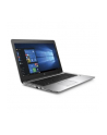 HP EliteBook 850 G4 15.6'' FHD AG IPS i5-7300U 8GB SSD 256GB BT  DOS 4Y OnSite - nr 2