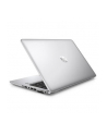 HP EliteBook 850 G4 15.6'' FHD AG IPS i5-7300U 8GB SSD 256GB BT  DOS 4Y OnSite - nr 3