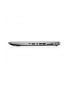 HP EliteBook 850 G4 15.6'' FHD AG IPS i5-7300U 8GB SSD 256GB BT  DOS 4Y OnSite - nr 4