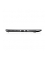 HP EliteBook 850 G4 15.6'' FHD AG IPS i5-7300U 8GB SSD 256GB BT  DOS 4Y OnSite - nr 5