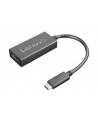 Lenovo USB-C to HDMI Adapter - nr 2