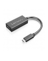 Lenovo USB-C to HDMI Adapter - nr 3