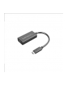 Lenovo USB-C to HDMI Adapter - nr 5