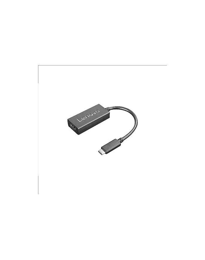 Lenovo USB-C to HDMI Adapter główny