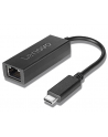 Lenovo USB C to Ethernet Adapter - nr 7