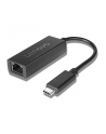 Lenovo USB C to Ethernet Adapter - nr 9