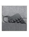 Lenovo USB Business Black Numeric Keypad - nr 17