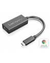 Lenovo USB C to HDMI2.0b Cable Adapter - nr 10