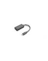 Lenovo USB C to HDMI2.0b Cable Adapter - nr 12