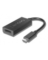 Lenovo USB C to HDMI2.0b Cable Adapter - nr 1